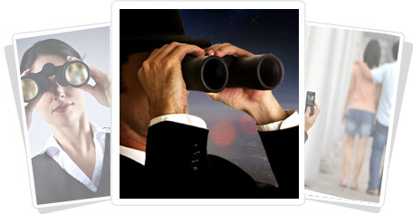 北京市调查公司的行业规范与自律机制