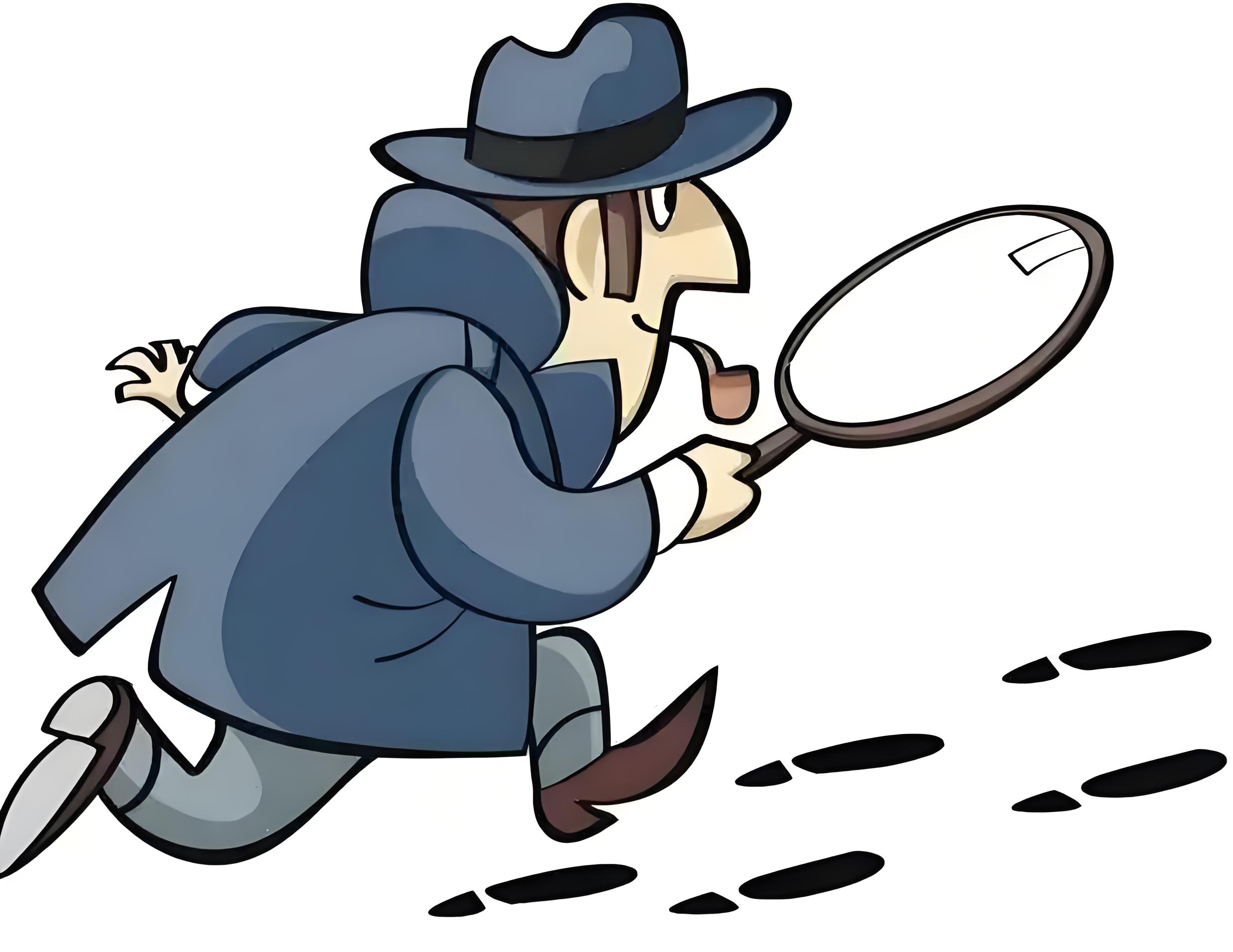 北京市调查公司的市场竞争力与品牌建设