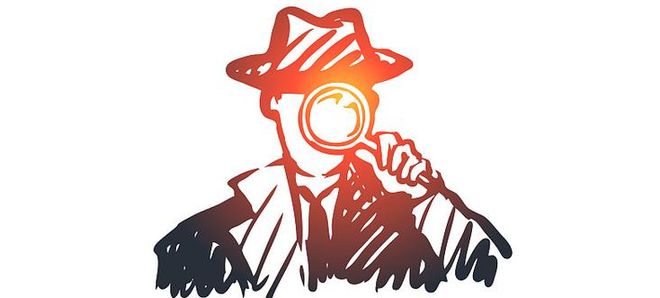 北京市调查公司的技术创新与数字化转型