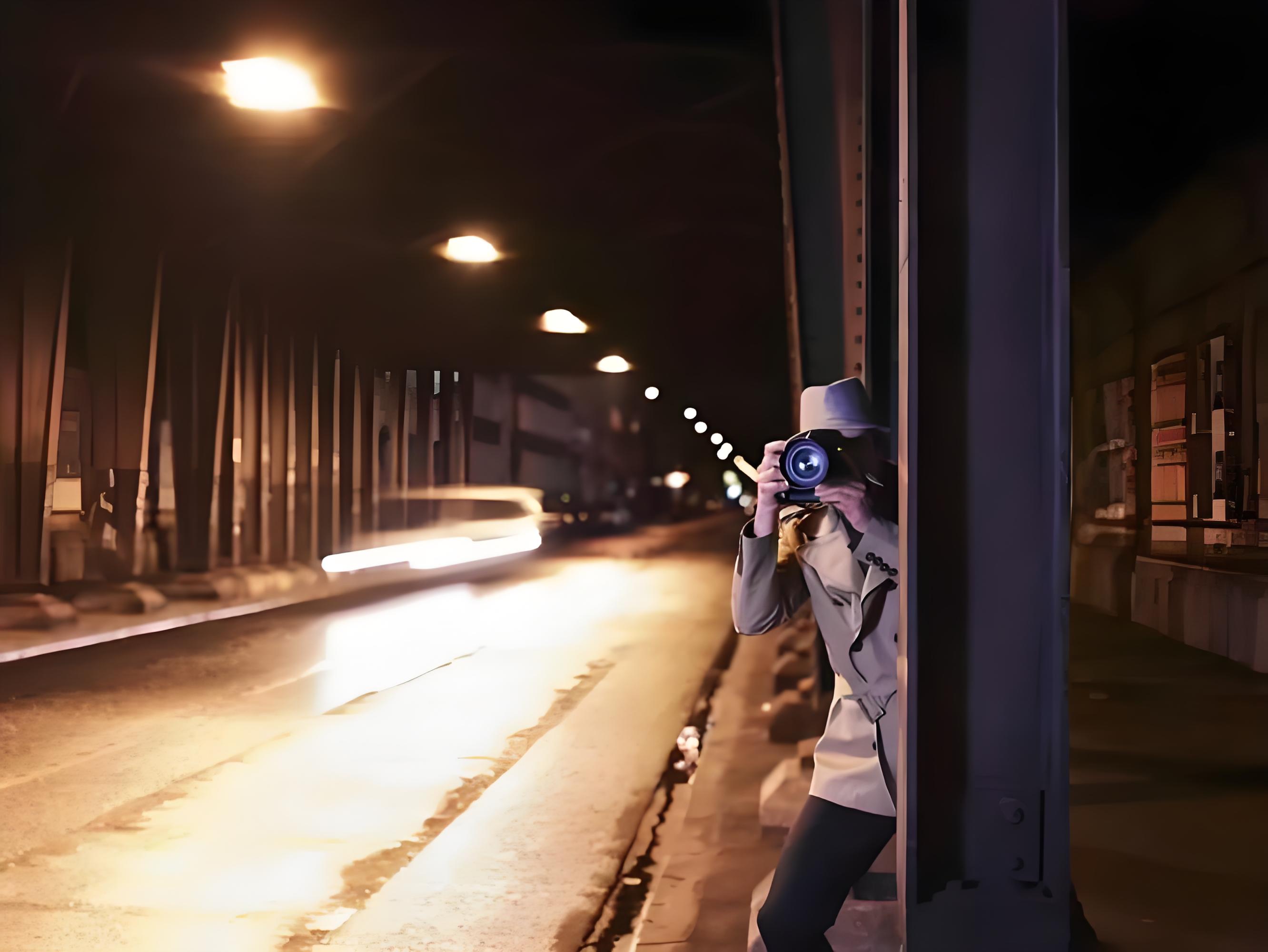 北京市调查公司的客户服务与满意度提升